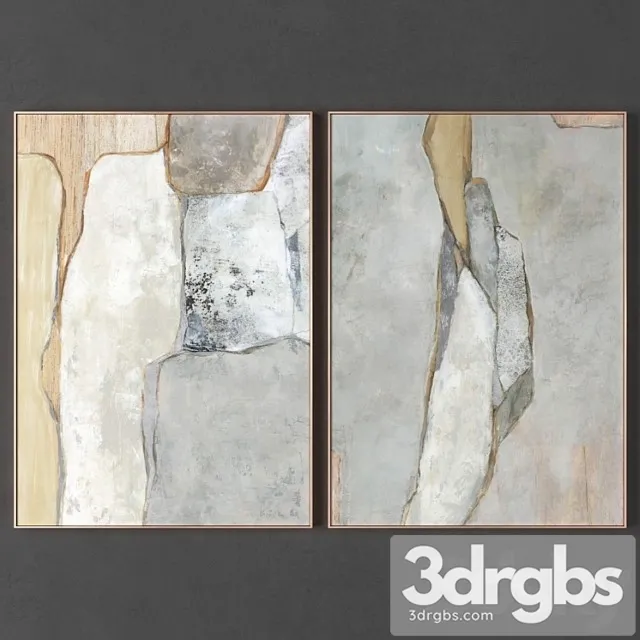 Painting 1204 Painting 1204