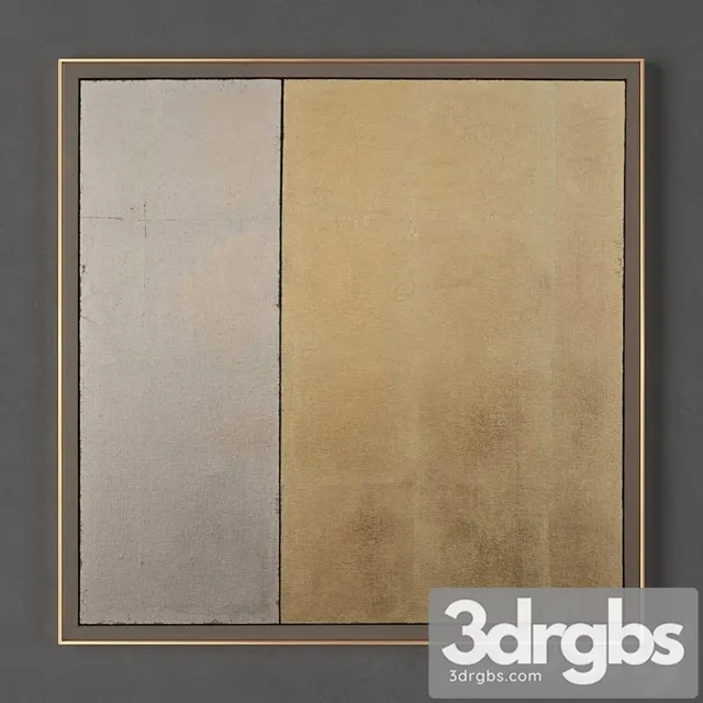 Painting 952 Painting 952