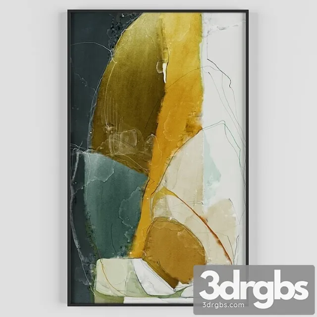 Painting set 66 Painting set 66