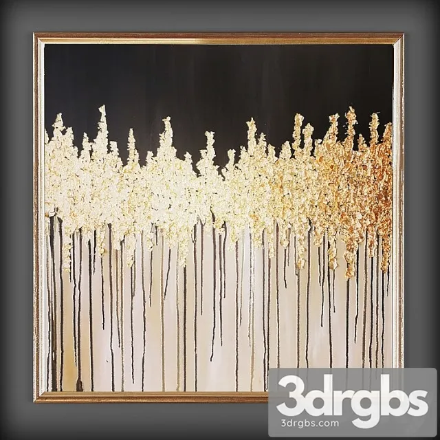 Paintings 280 1 3D Model Download Paintings 280 1 3D Model Download