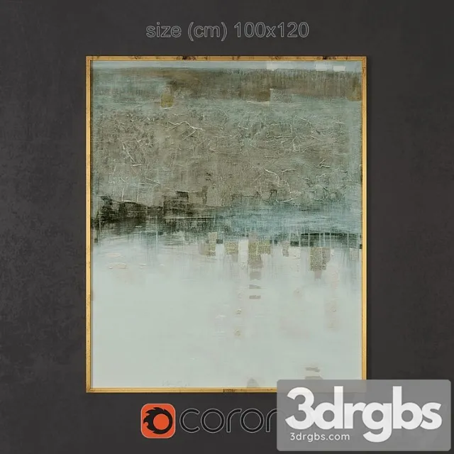 Paintings 45 Paintings 45