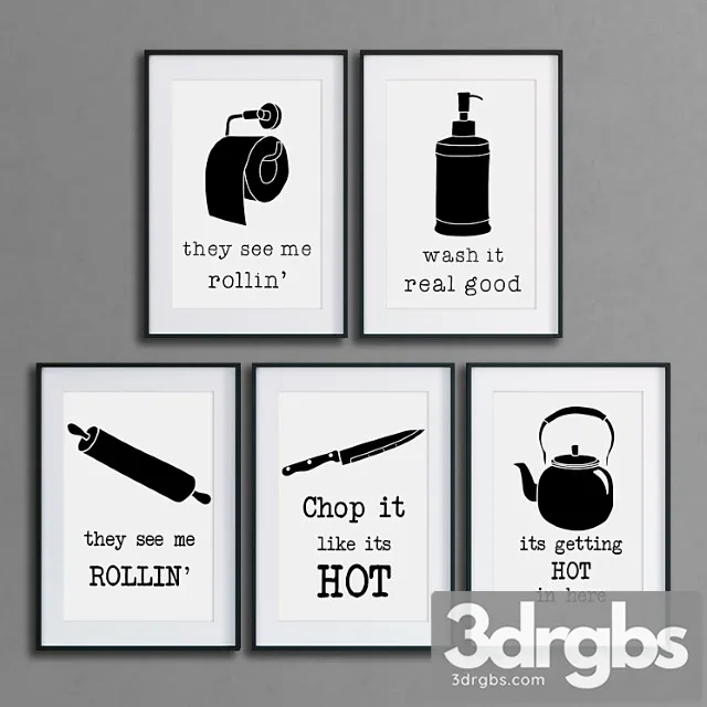 Paintings 700 Paintings 700