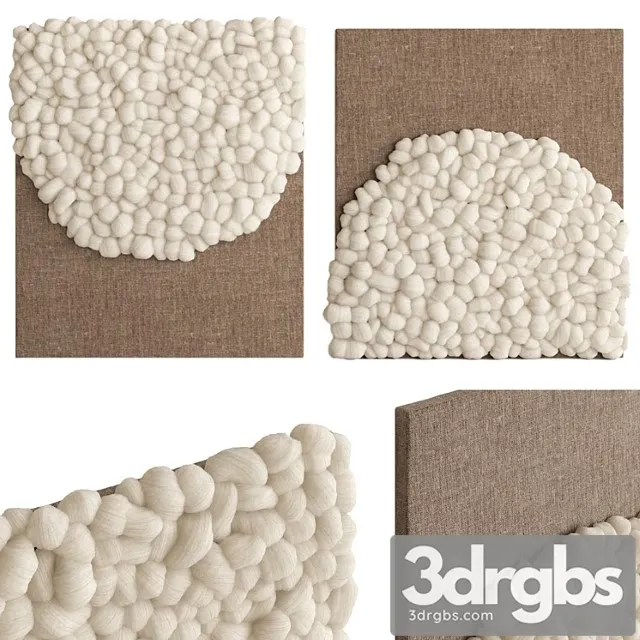 Paintings of flax by helen loom Paintings of flax by helen loom