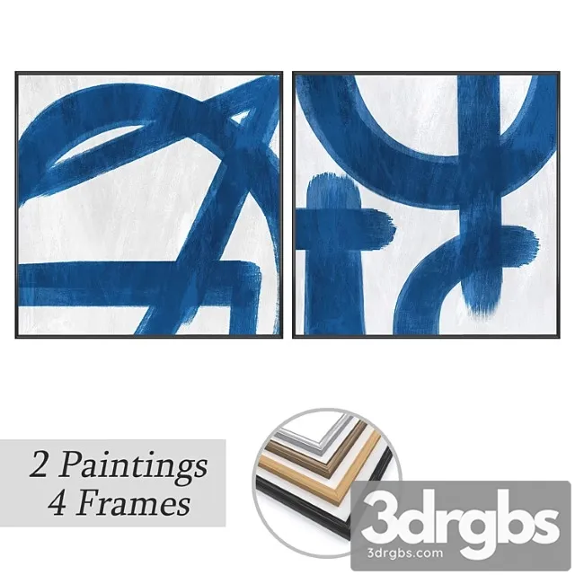 Paintings1 Paintings1