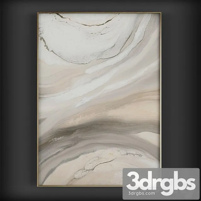 Paintings812 Paintings812