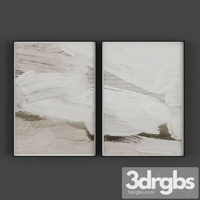 Paintings813 Paintings813