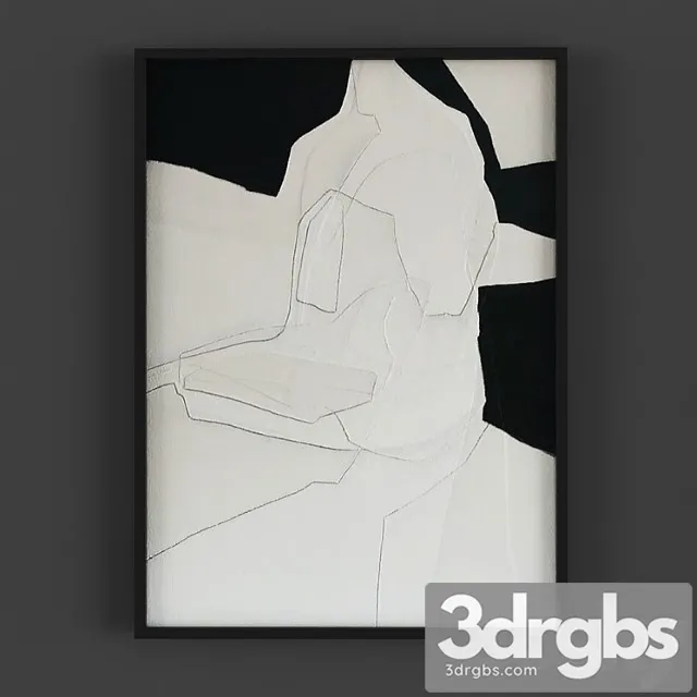 Paintings821 Paintings821