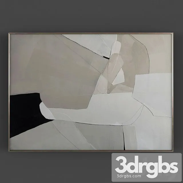 Paintings824 Paintings824