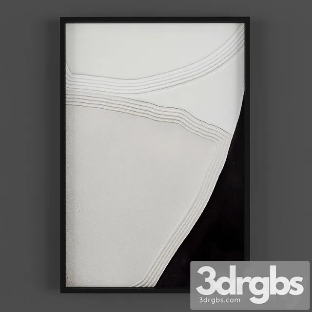 Paintings844 Paintings844