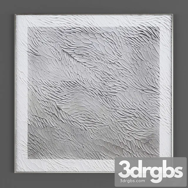 Paintings846 Paintings846