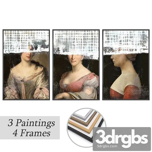 Paintings_1 Paintings_1