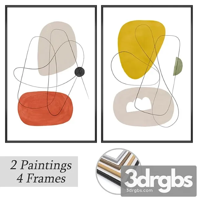 Paintings_2 Paintings_2