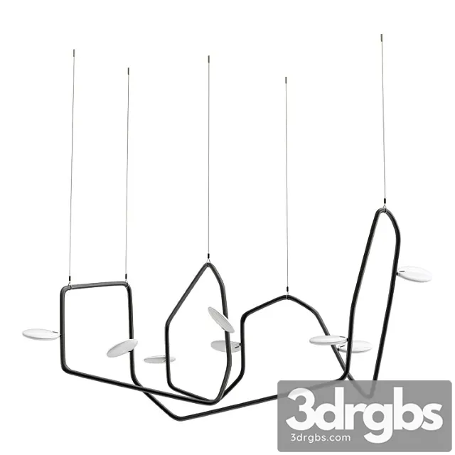 Palindrome 8 Palindrome 8