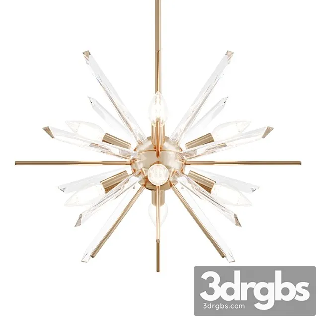 Palisades ave Palisades ave