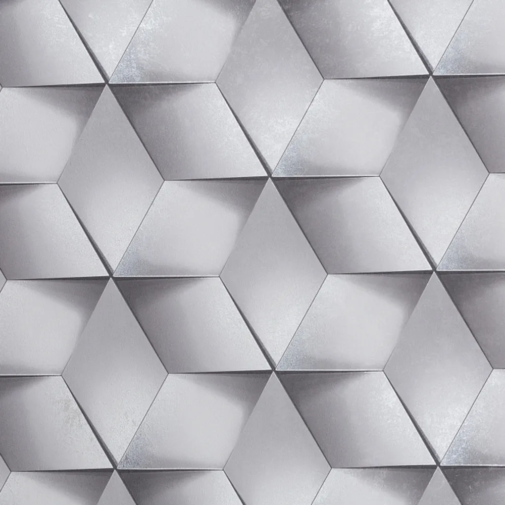 PALITRA – Wallpaper 3D 3D Model