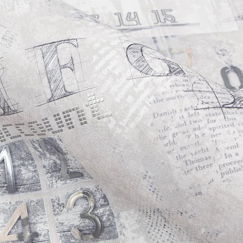 PALITRA – Wallpaper Account 3D Model