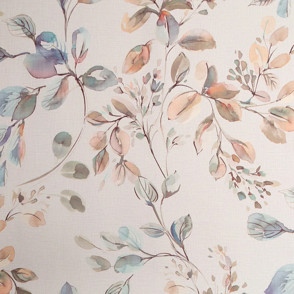 PALITRA – Wallpaper Akvarel 3D Model