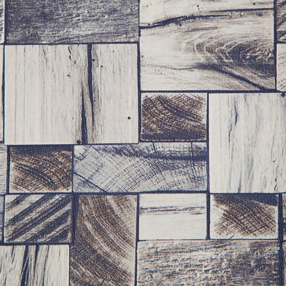 PALITRA – Wallpaper Alberini 3D Model