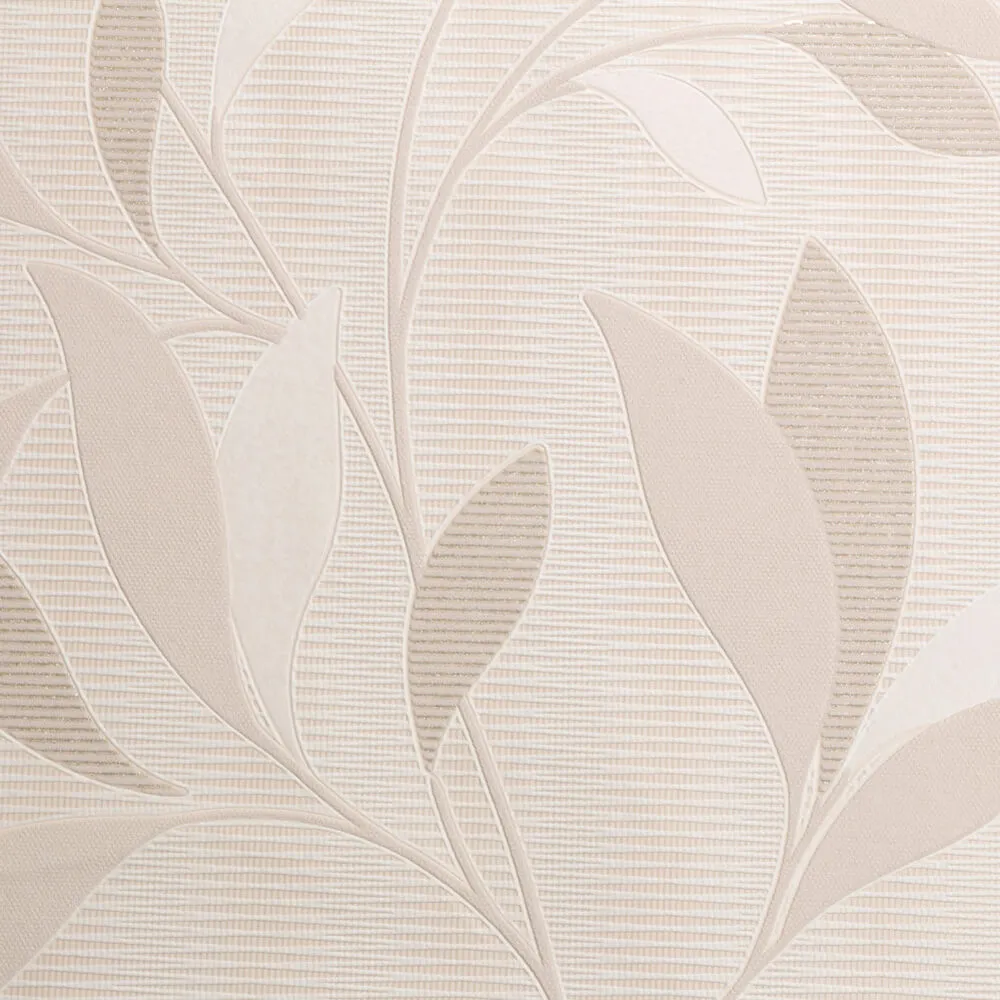 PALITRA – Wallpaper Alga 3D Model