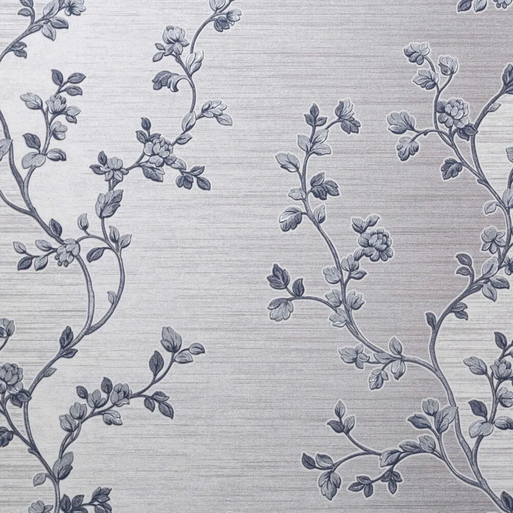 PALITRA – Wallpaper Amarettis 3D Model