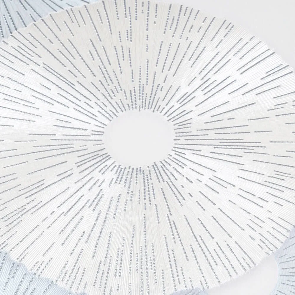 PALITRA – Wallpaper Amatera 3D Model