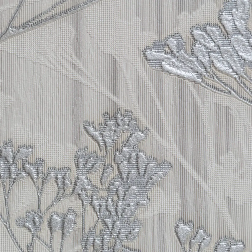 PALITRA – Wallpaper Anis 3D Model