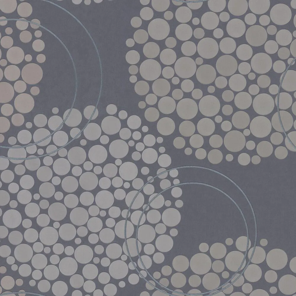 PALITRA – Wallpaper Artifis 3D Model