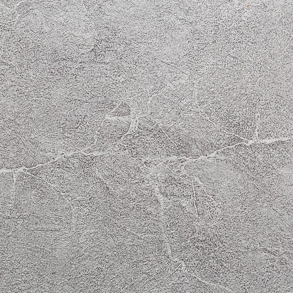 PALITRA – Wallpaper Arxis 3D Model