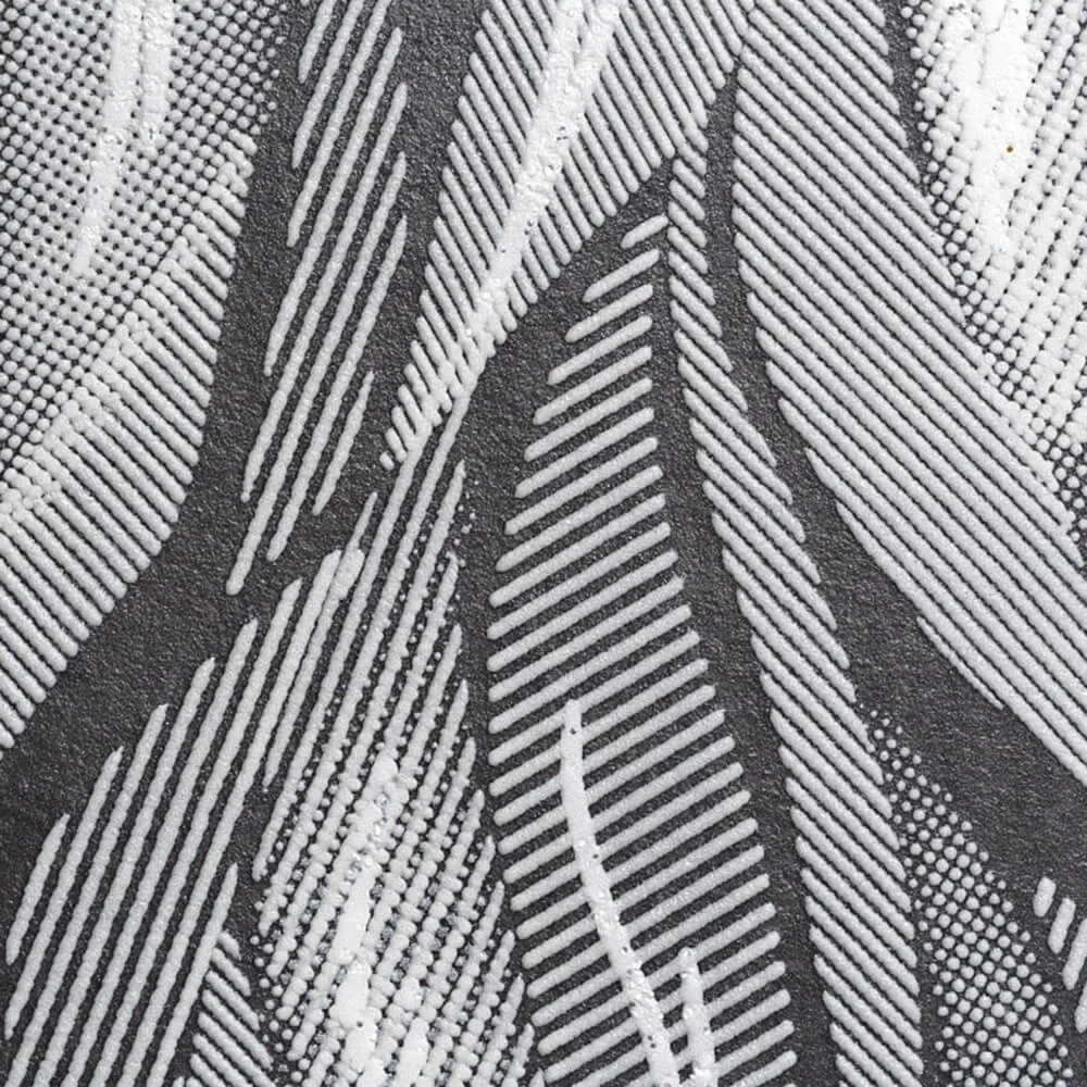 PALITRA – Wallpaper Assam 3D Model