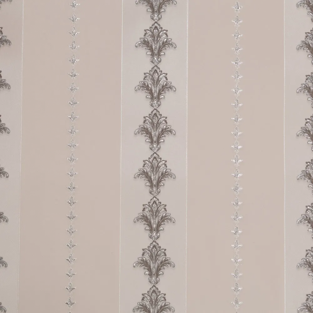 PALITRA – Wallpaper Astrid 3D Model PALITRA – Wallpaper Astrid 3D Model