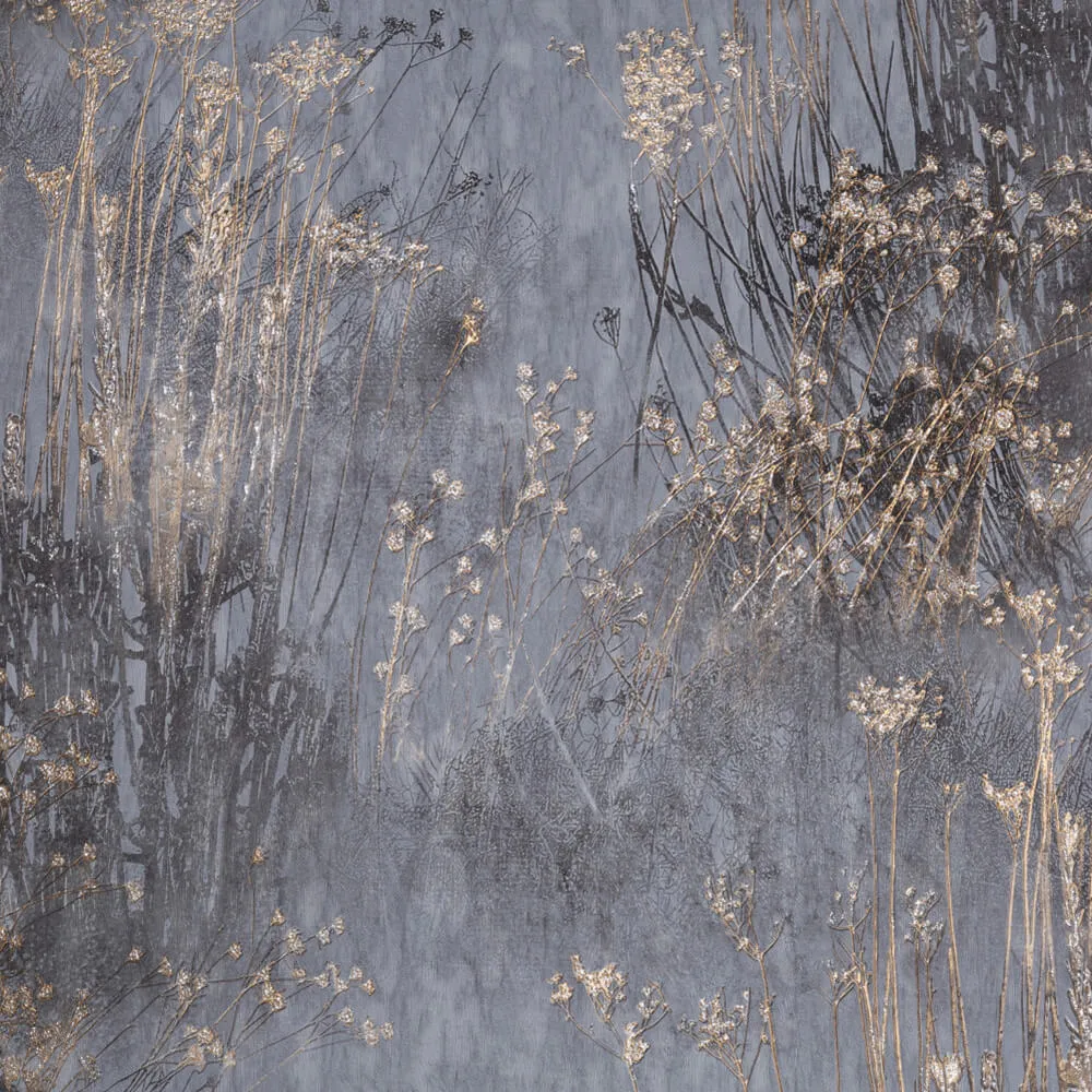 PALITRA – Wallpaper Avignon 3D Model