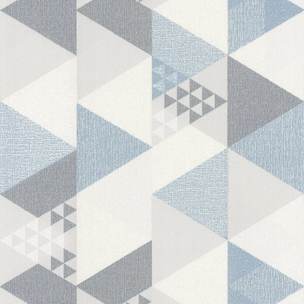 PALITRA – Wallpaper Axioma 3D Model