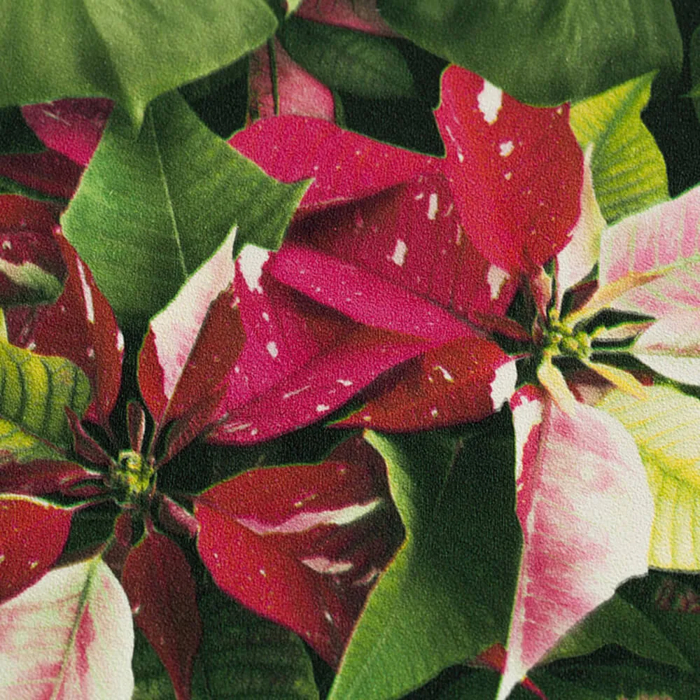 PALITRA – Wallpaper Bambu 3D Model