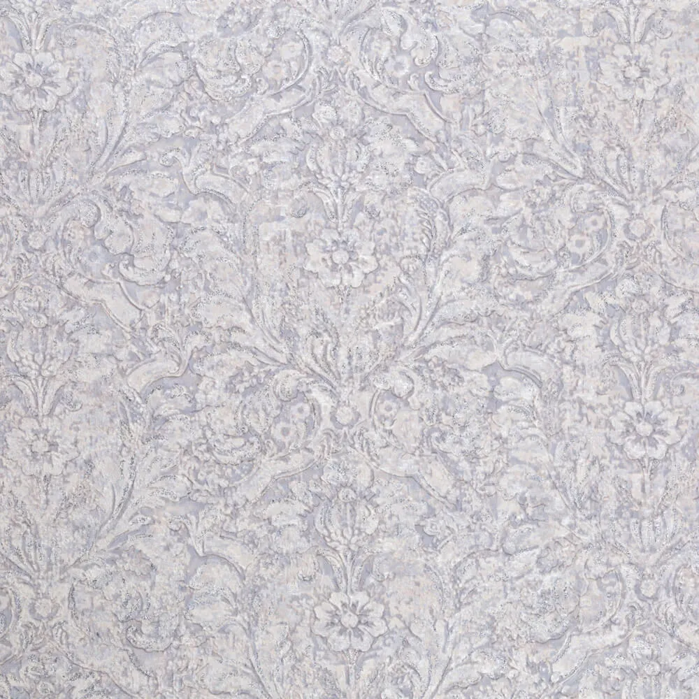 PALITRA – Wallpaper Barcelona 3D Model