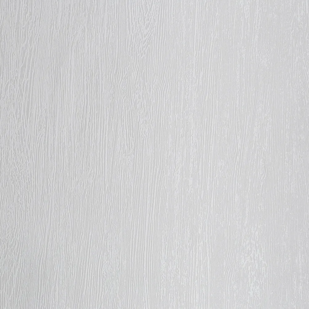 PALITRA – Wallpaper Baza 3D Model