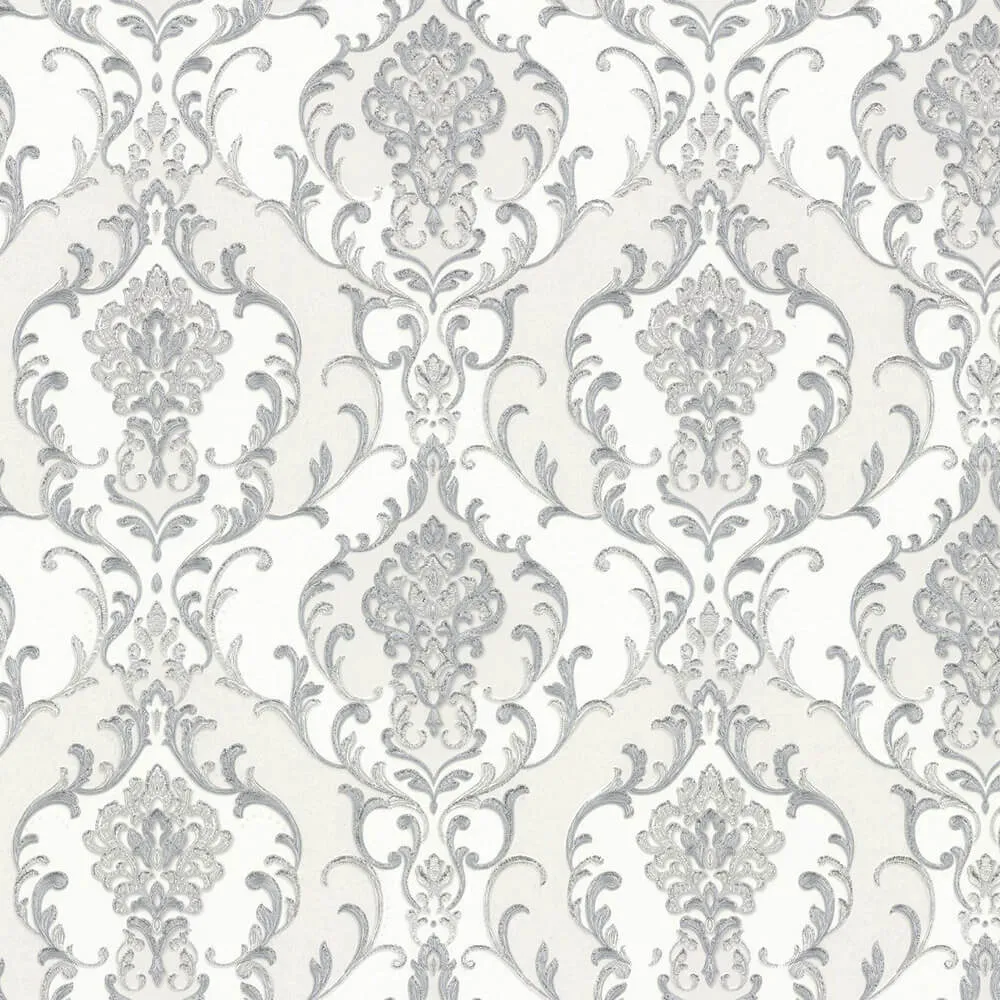 PALITRA – Wallpaper Belcanto 3D Model