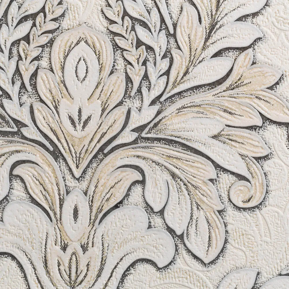 PALITRA – Wallpaper Bello 3D Model