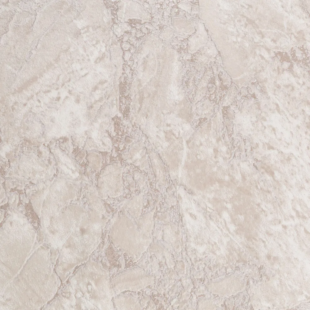 PALITRA – Wallpaper Berg 3D Model