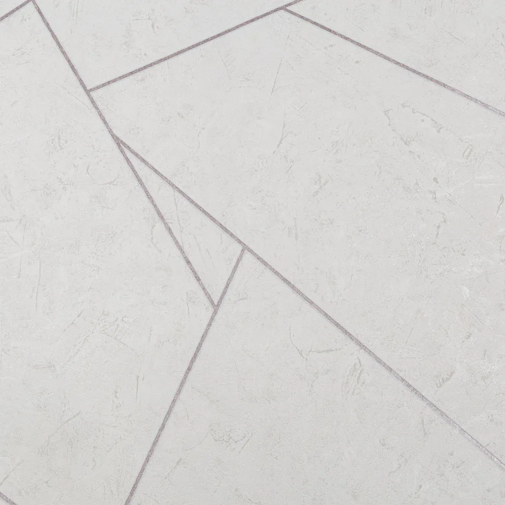 PALITRA – Wallpaper Betoline 3D Model