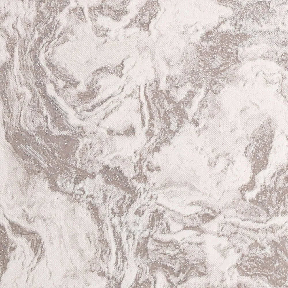 PALITRA – Wallpaper Bluris 3D Model