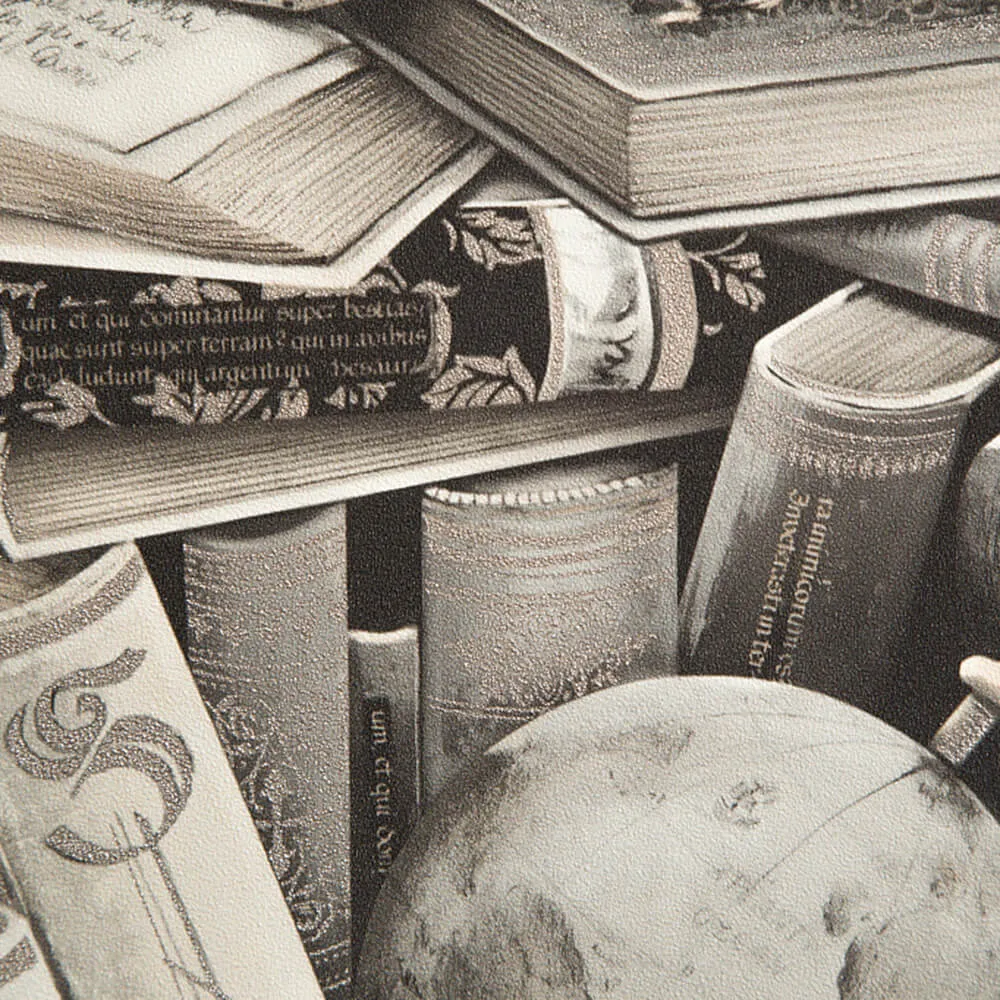 PALITRA – Wallpaper Books 3D Model