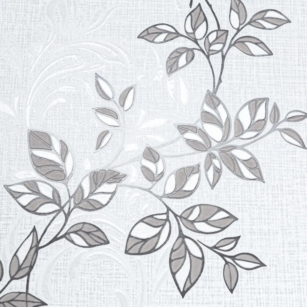 PALITRA – Wallpaper Bosso 3D Model