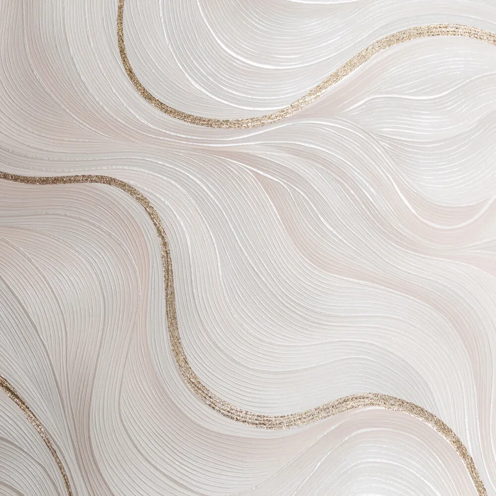 PALITRA – Wallpaper Bounty 3D Model