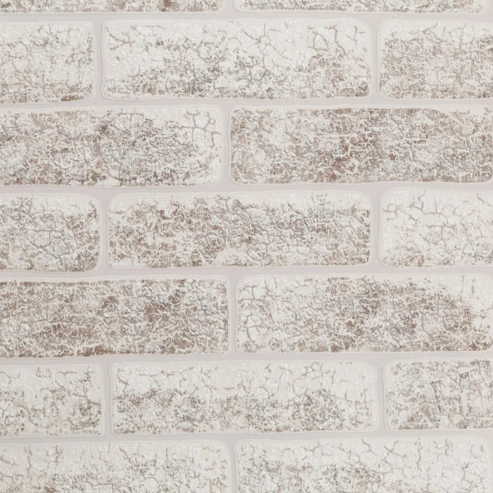 PALITRA – Wallpaper Bremen 3D Model