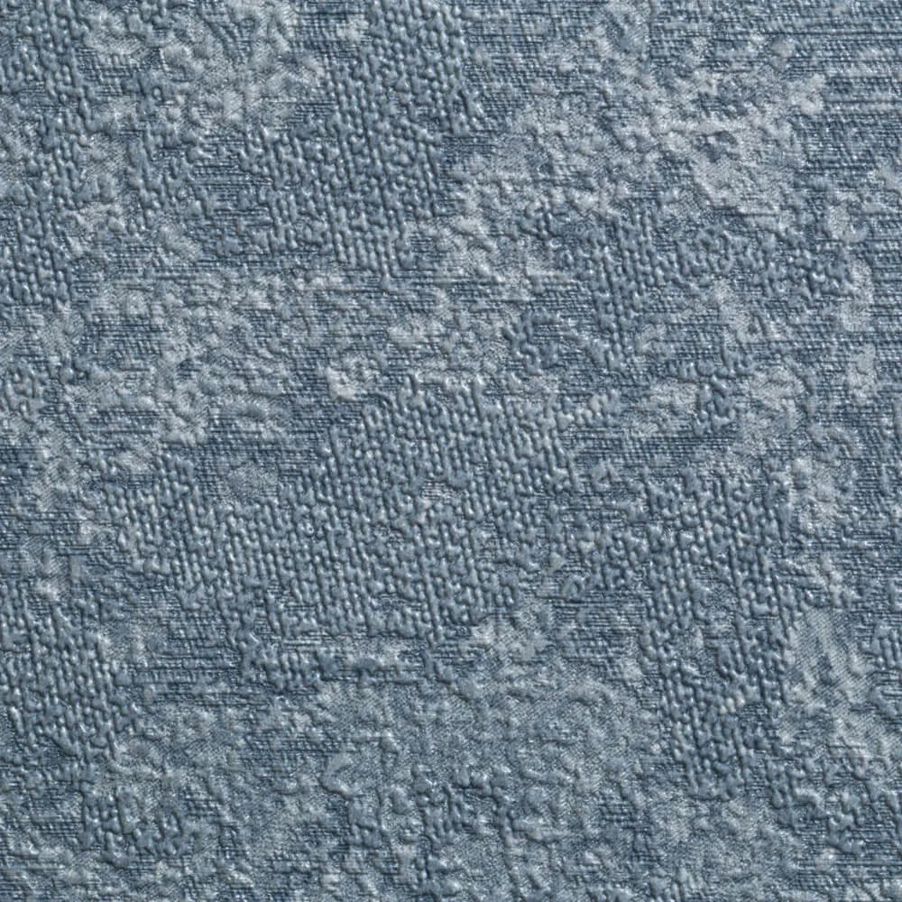 PALITRA – Wallpaper Brissac 3D Model