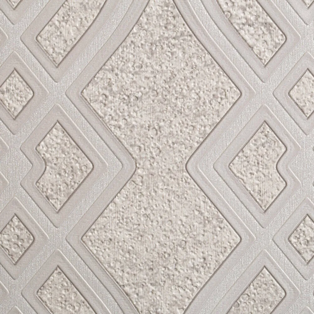 PALITRA – Wallpaper Cambridge Castle 3D Model