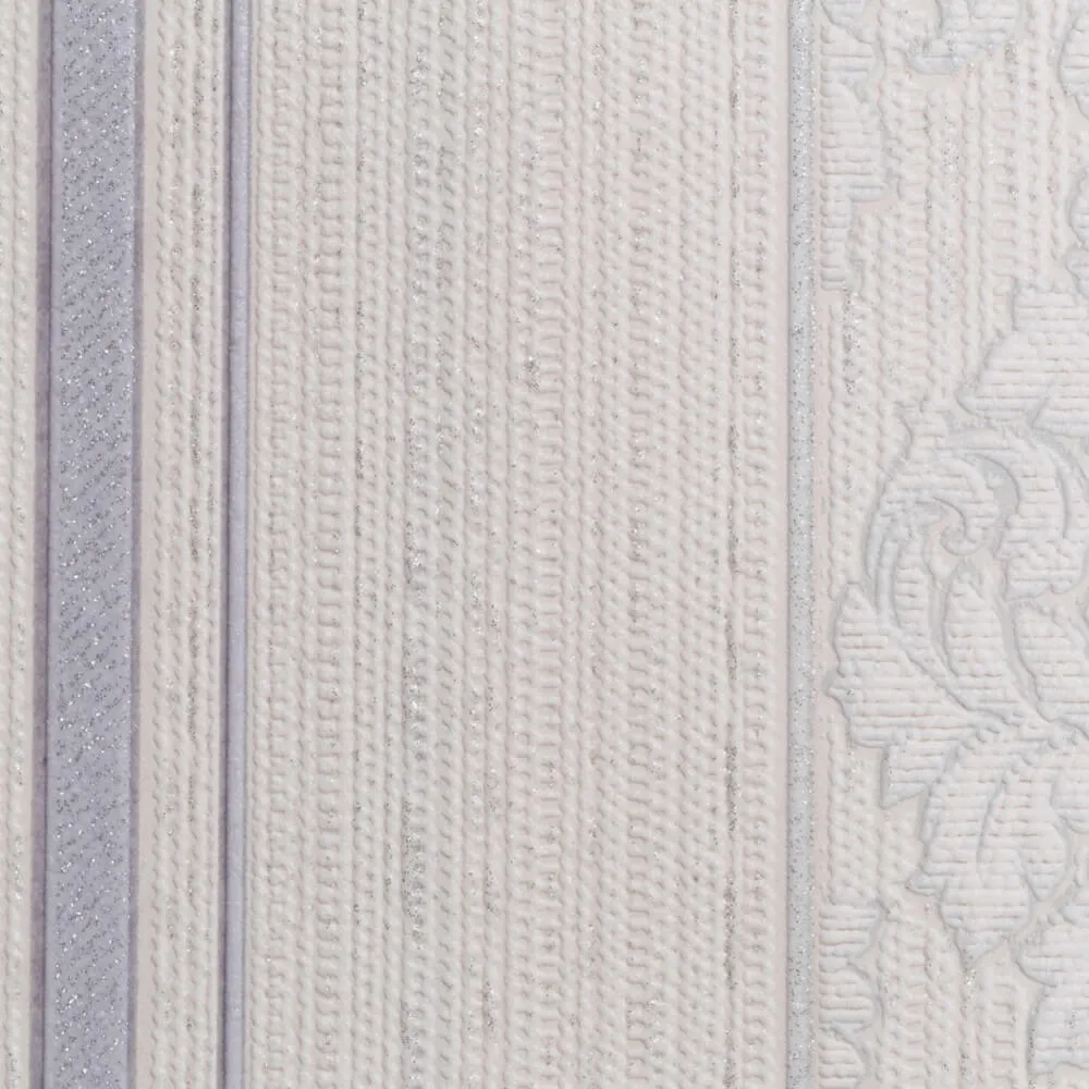 PALITRA – Wallpaper Cantata 3D Model