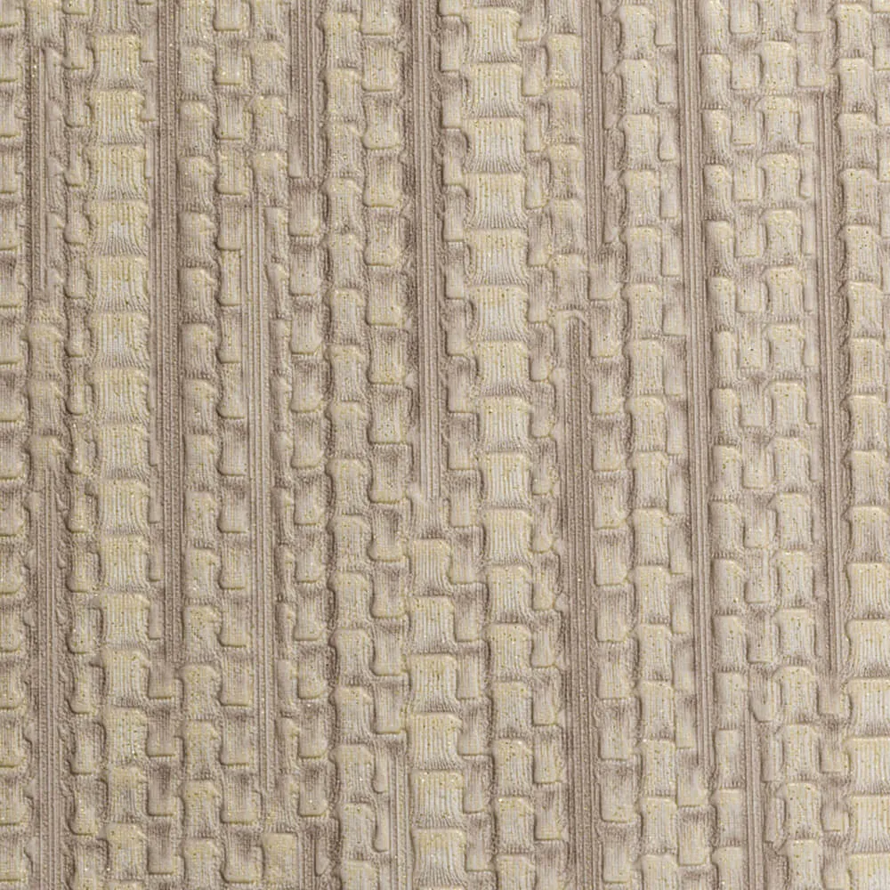 PALITRA – Wallpaper Canyon 3D Model