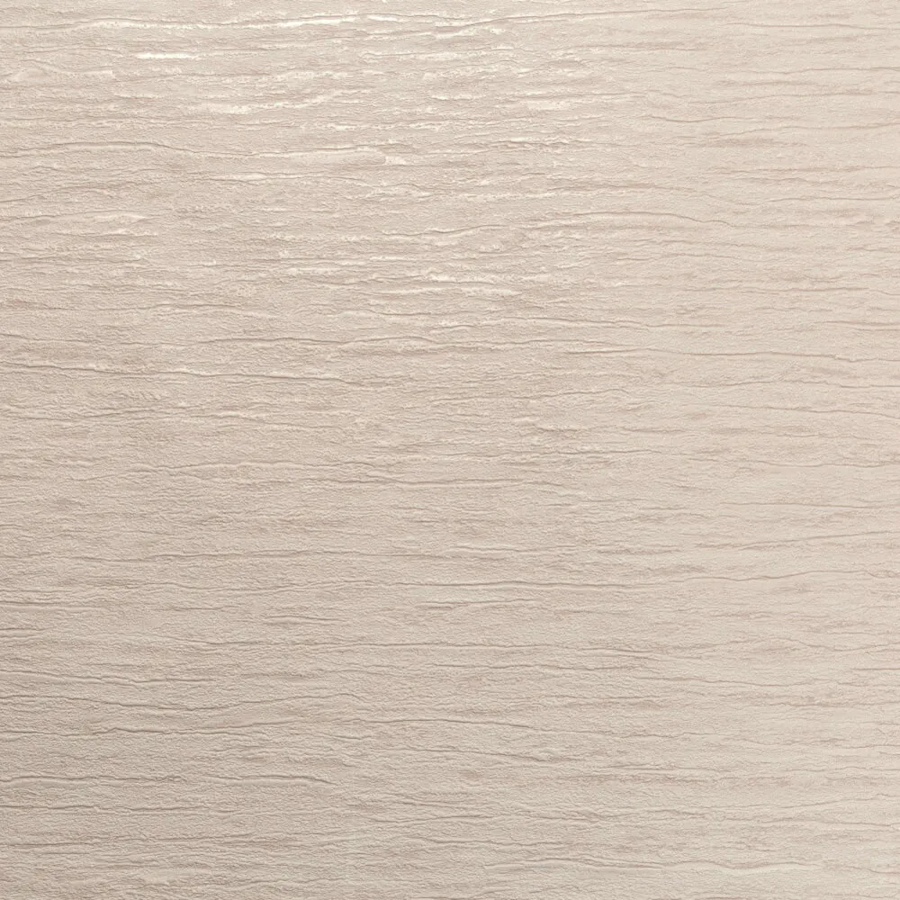 PALITRA – Wallpaper Caribbean 3D Model