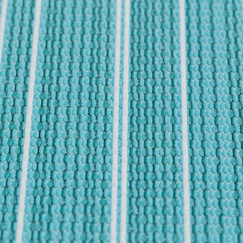 PALITRA – Wallpaper Chain 3D Model